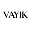 vayik - Home