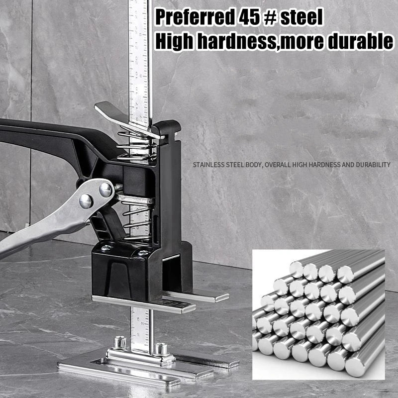 EasyLift Arm Jack