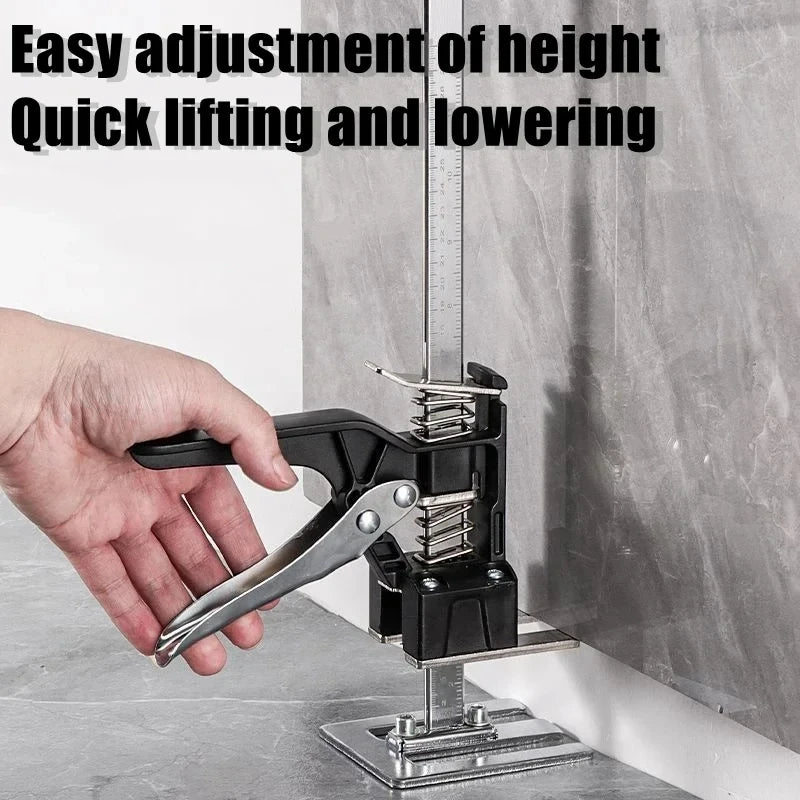 EasyLift Arm Jack