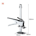 EasyLift Arm Jack