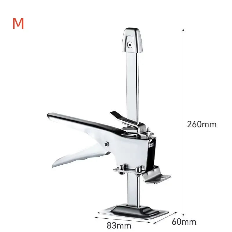 EasyLift Arm Jack