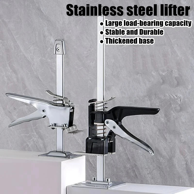 EasyLift Arm Jack