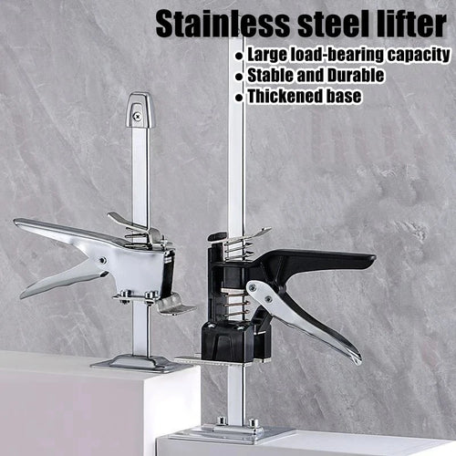EasyLift Arm Jack