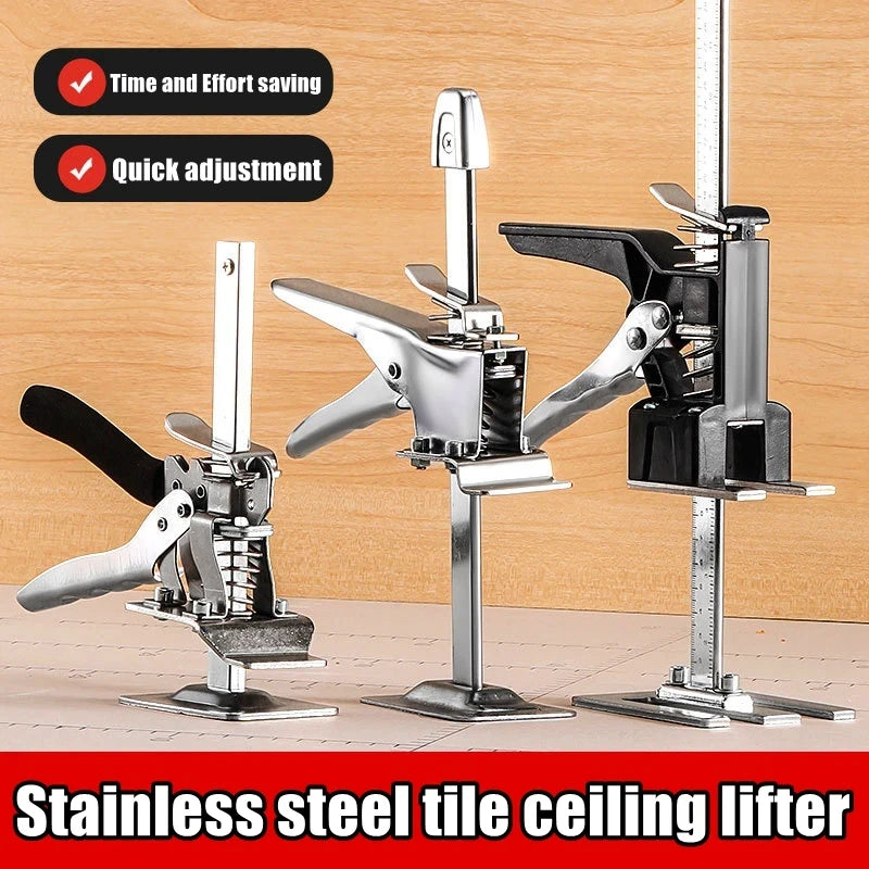 EasyLift Arm Jack