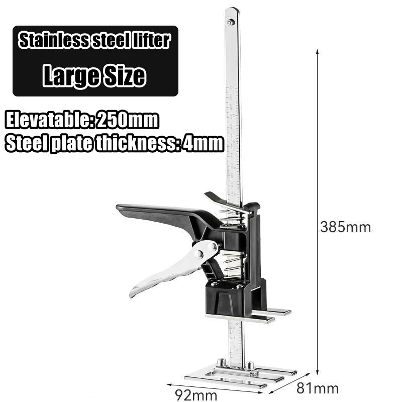 EasyLift Arm Jack