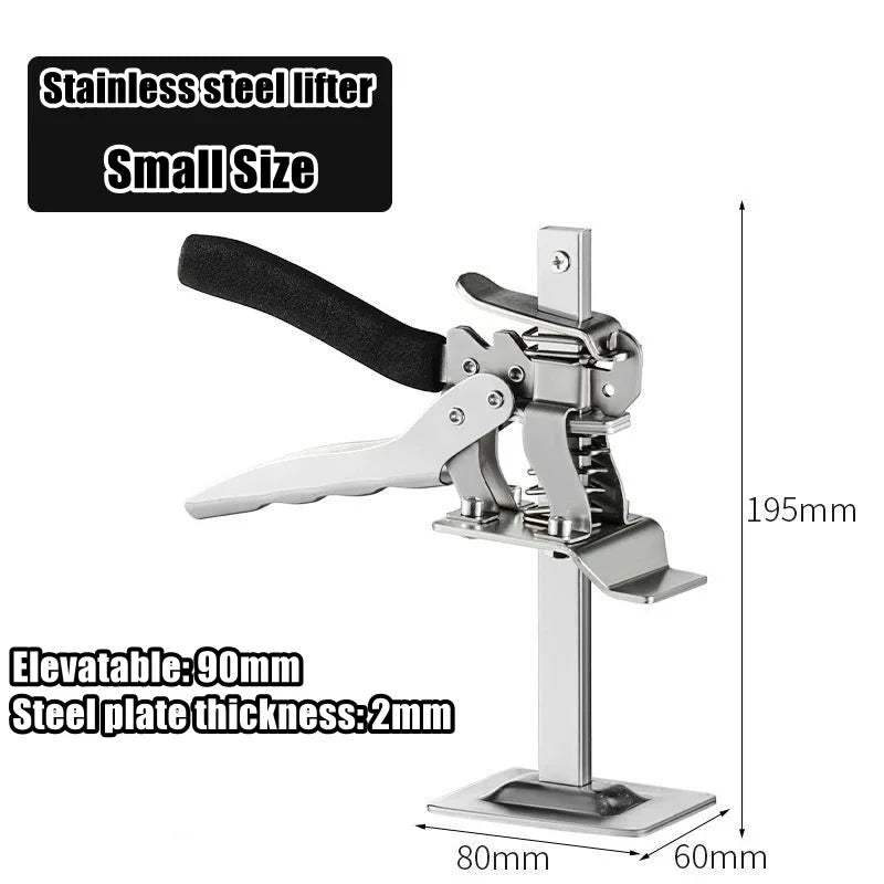 EasyLift Arm Jack