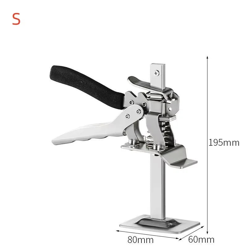 EasyLift Arm Jack